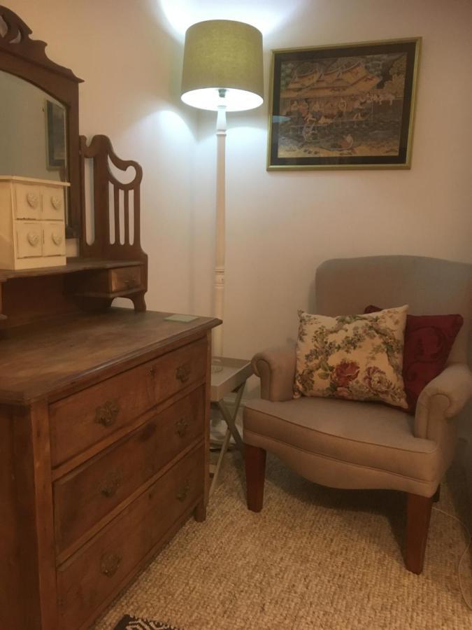 Rose Cottage, Newbiggin-by-the-sea Holiday home