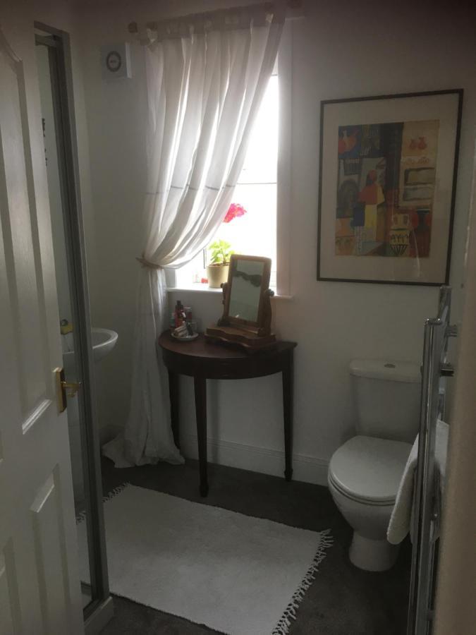 Rose Cottage, Newbiggin-by-the-sea Holiday home Woodhorn