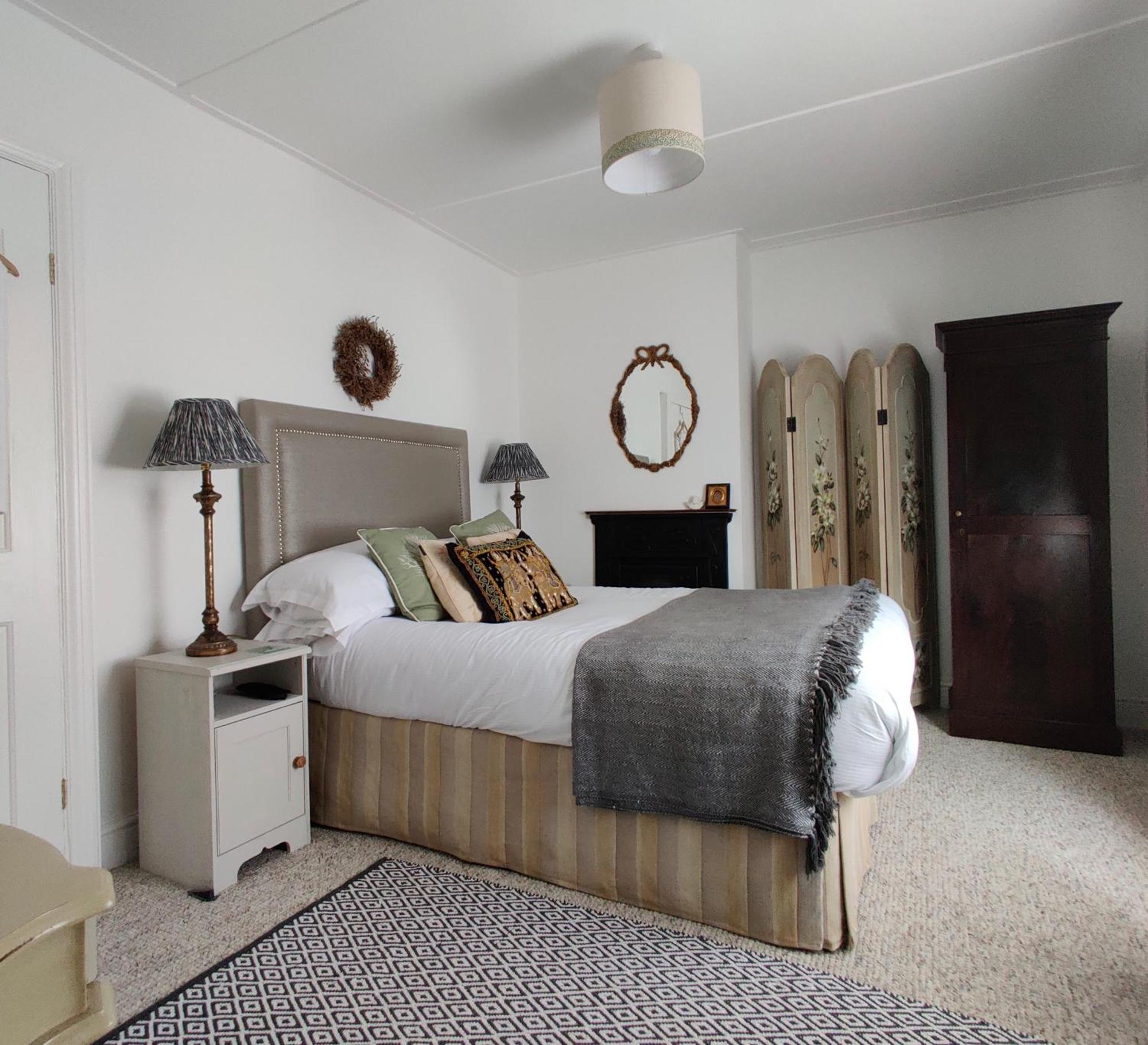 Rose Cottage, Newbiggin-by-the-sea Woodhorn