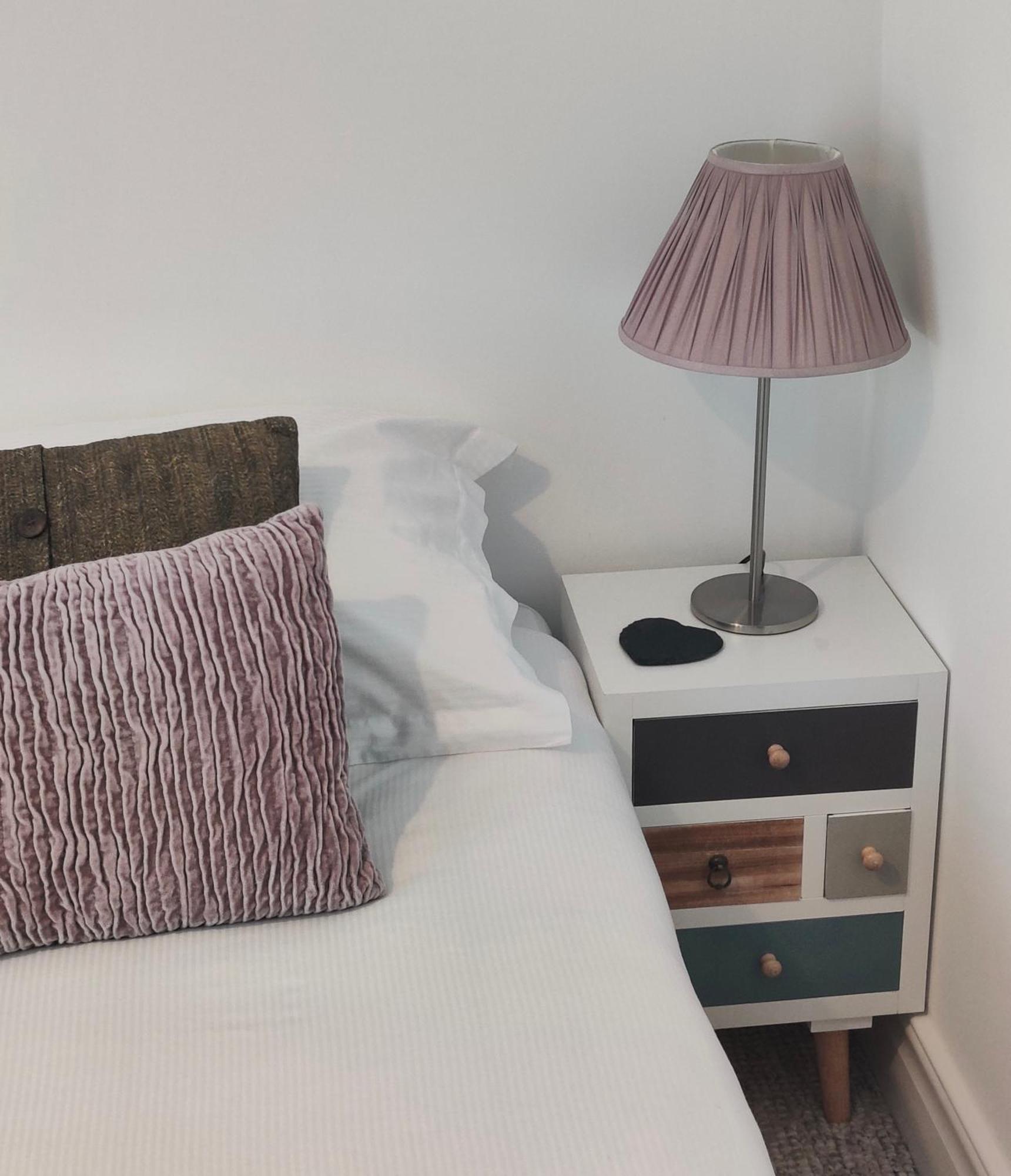 Rose Cottage, Newbiggin-by-the-sea Holiday home *